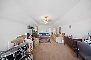 3012 Prairie Hawk, Pueblo, CO 81005 - Photo 28