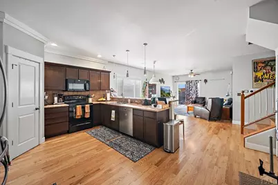 3012 Prairie Hawk, Pueblo, CO 81005 - Photo 6