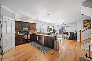 3012 Prairie Hawk, Pueblo, CO 81005 - Photo 6