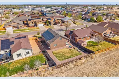 3012 Prairie Hawk, Pueblo, CO 81005 - Photo 34