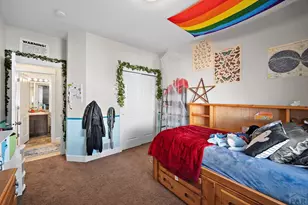 3012 Prairie Hawk, Pueblo, CO 81005 - Photo 24