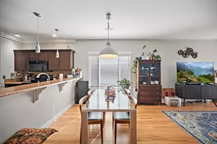 3012 Prairie Hawk, Pueblo, CO 81005 - Photo 12