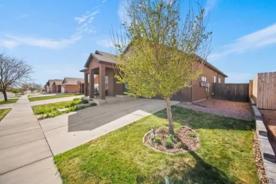 3012 Prairie Hawk, Pueblo, CO 81005 - Photo 36