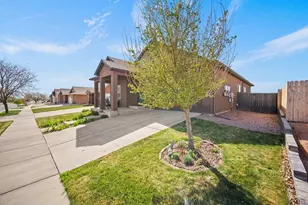 3012 Prairie Hawk, Pueblo, CO 81005 - Photo 36