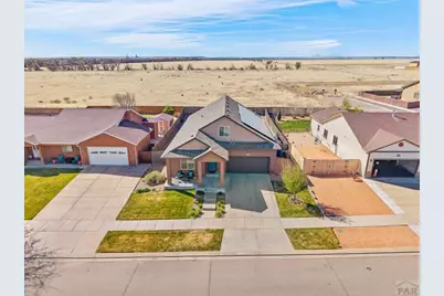 3012 Prairie Hawk, Pueblo, CO 81005 - Photo 46