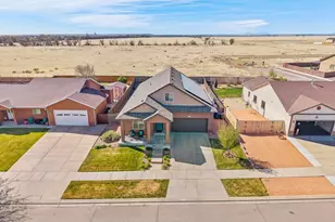 3012 Prairie Hawk, Pueblo, CO 81005 - Photo 46