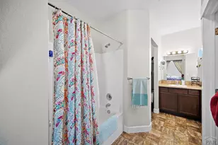 3012 Prairie Hawk, Pueblo, CO 81005 - Photo 26