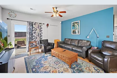 3012 Prairie Hawk, Pueblo, CO 81005 - Photo 10