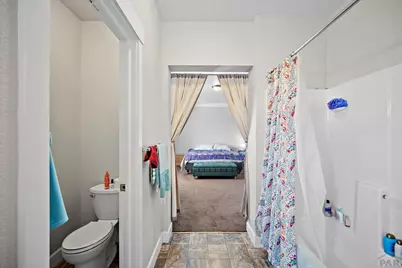 3012 Prairie Hawk, Pueblo, CO 81005 - Photo 16