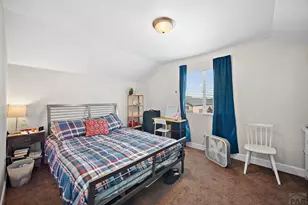 3012 Prairie Hawk, Pueblo, CO 81005 - Photo 32