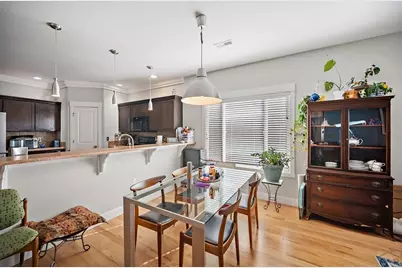 3012 Prairie Hawk, Pueblo, CO 81005 - Photo 14