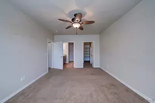 1510 Little Bear Creek Point, Colorado Springs, CO 80904 - Photo 24