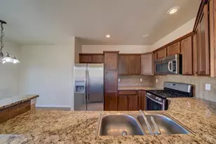 1510 Little Bear Creek Point, Colorado Springs, CO 80904 - Photo 8