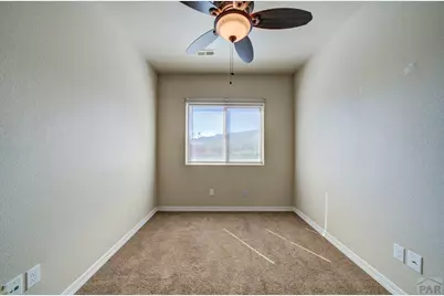 1510 Little Bear Creek Point #202, Colorado Springs, CO 80904 - Photo 16