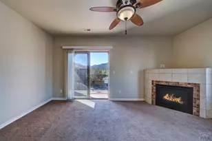 1510 Little Bear Creek Point, Colorado Springs, CO 80904 - Photo 6