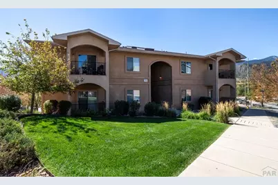 1510 Little Bear Creek Point #202, Colorado Springs, CO 80904 - Photo 32