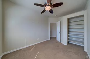 1510 Little Bear Creek Point, Colorado Springs, CO 80904 - Photo 18