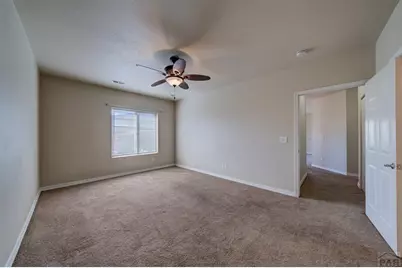 1510 Little Bear Creek Point #202, Colorado Springs, CO 80904 - Photo 26