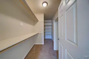 1510 Little Bear Creek Point, Colorado Springs, CO 80904 - Photo 30