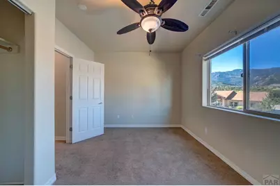 1510 Little Bear Creek Point #202, Colorado Springs, CO 80904 - Photo 22