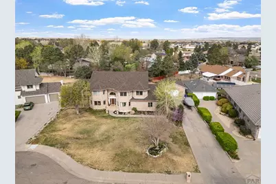 134 San Carlos Rd, Pueblo, CO 81005 - Photo 52