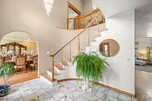 134 San Carlos Rd, Pueblo, CO 81005 - Photo 10