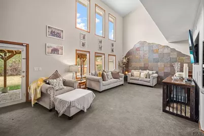 134 San Carlos Rd, Pueblo, CO 81005 - Photo 18