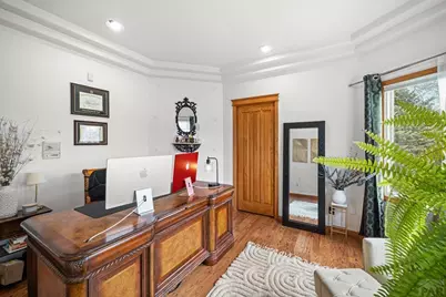 134 San Carlos Rd, Pueblo, CO 81005 - Photo 18