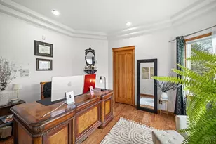 134 San Carlos Rd, Pueblo, CO 81005 - Photo 18