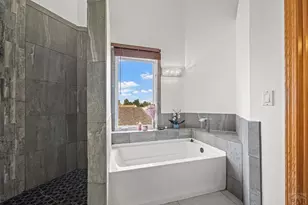 134 San Carlos Rd, Pueblo, CO 81005 - Photo 12