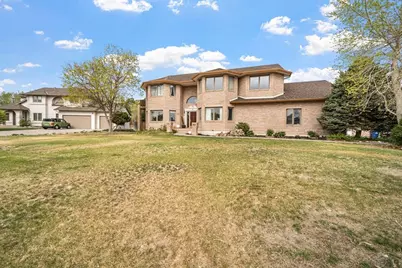 134 San Carlos Rd, Pueblo, CO 81005 - Photo 56