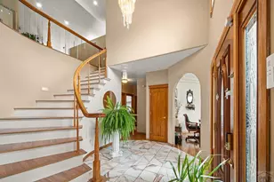 134 San Carlos Rd, Pueblo, CO 81005 - Photo 2