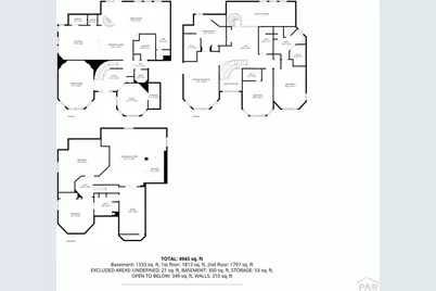 134 San Carlos Rd, Pueblo, CO 81005 - Photo 64