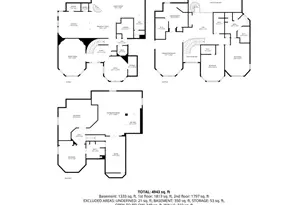 134 San Carlos Rd, Pueblo, CO 81005 - Photo 64