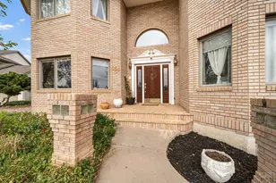 134 San Carlos Rd, Pueblo, CO 81005 - Photo 54