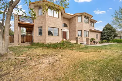 134 San Carlos Rd, Pueblo, CO 81005 - Photo 56