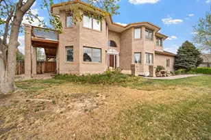 134 San Carlos Rd, Pueblo, CO 81005 - Photo 56
