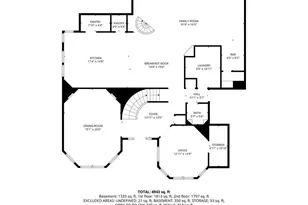 134 San Carlos Rd, Pueblo, CO 81005 - Photo 64