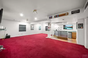 134 San Carlos Rd, Pueblo, CO 81005 - Photo 40