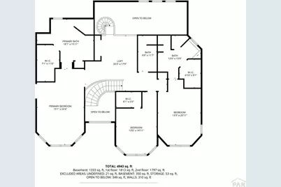 134 San Carlos Rd, Pueblo, CO 81005 - Photo 66