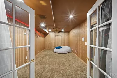 134 San Carlos Rd, Pueblo, CO 81005 - Photo 44