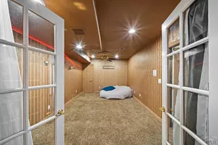 134 San Carlos Rd, Pueblo, CO 81005 - Photo 44