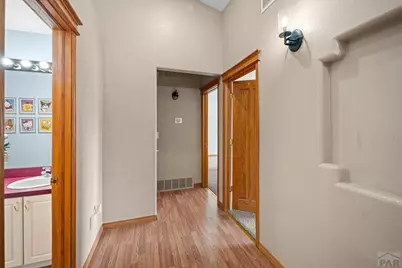 134 San Carlos Rd, Pueblo, CO 81005 - Photo 40