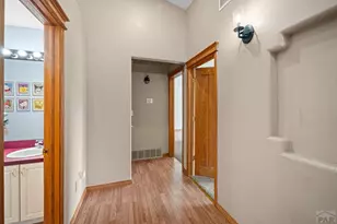 134 San Carlos Rd, Pueblo, CO 81005 - Photo 40