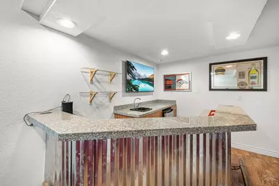 134 San Carlos Rd, Pueblo, CO 81005 - Photo 34