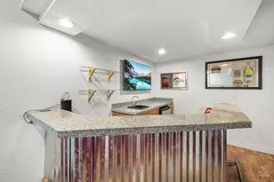 134 San Carlos Rd, Pueblo, CO 81005 - Photo 34