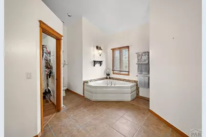 134 San Carlos Rd, Pueblo, CO 81005 - Photo 36