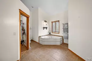 134 San Carlos Rd, Pueblo, CO 81005 - Photo 36