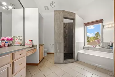 134 San Carlos Rd, Pueblo, CO 81005 - Photo 16