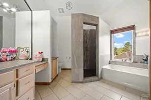 134 San Carlos Rd, Pueblo, CO 81005 - Photo 16